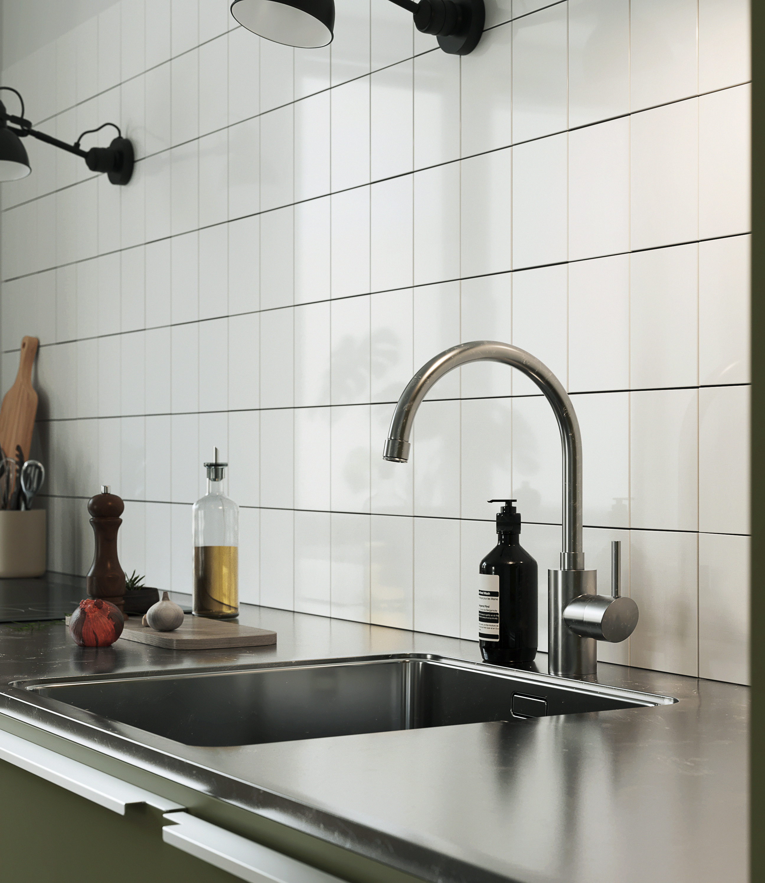 faucet_focus Noisedfinal